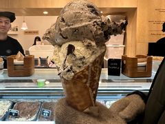 -Patagonia Chocolates(皇后镇店)