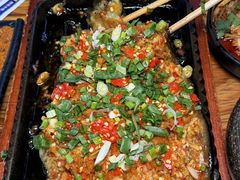 -徐妹串串香(春熙路店)