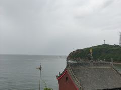 -仙人岛