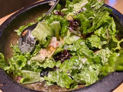 -Tuna maki寿司(园区永旺店)