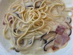 -必胜客(南环汇邻店)