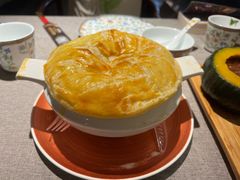 -玉玲珑·里舍(万象城店)