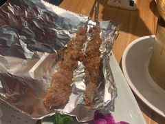 -米纸越南小馆(金鹰世界店)