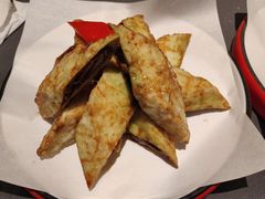 -小炳胜(卓悦中心店)