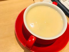 -必胜客(津塘店)