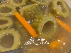 -海鲜e族(马王堆店)