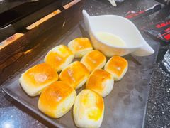 -冰城小镇音乐串吧·聚会餐厅(百子湾店)