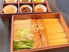 -鲁采LU STYLE(新天地店)