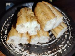 -湊湊火锅·茶憩(东城万达店)