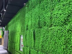 -小蓝鲸游泳培训基地(积水潭店)