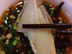 -川道拐耗儿鱼(置信路店)