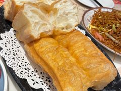 -虾饺妹·酒家(海珠广场店)