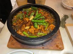 -新发现(苏州中心商场店)