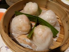 -虾饺妹·粤式手工点心(水荫路店)