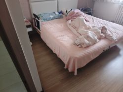 -欣月天使月子中心(西城店)