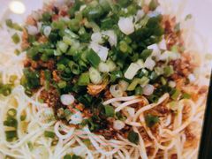 -小八仙·宴(三峡茶庄店)