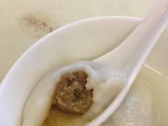 -王宝和酒家(黄浦店)