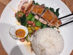 -点心传说·粤菜点心(佐阾虹湾店)
