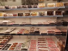 -野妹经典火锅(江夏中百店)