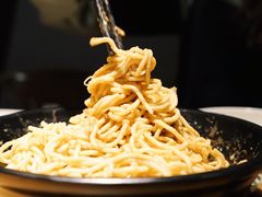 -汪爹爹武汉牛三鲜(朝外大街店)