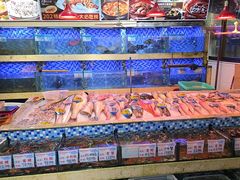 -202特色排档(五缘湾店)