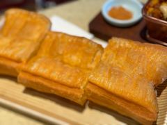 -点都德(长泰广场店)