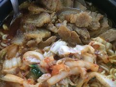 -中山大学东校区-学生第2食堂