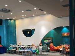 -白梧桐·团建聚会·百人轰趴馆(留仙洞店)