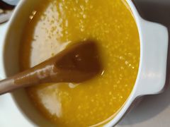 -小六汤包·老字号·中华名小吃(公园南路店)