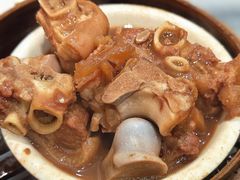 -华峰食馆(氹仔店)