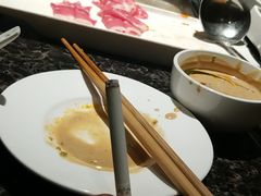 -海底捞火锅(邯郸新世纪中心店)