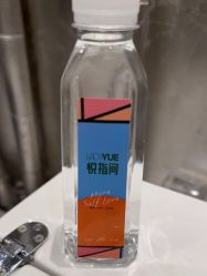-悦指间美甲美睫