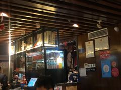 -熊藏居酒屋(kkone店)