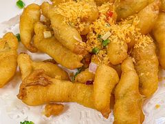 -潮和兴海鲜城·地道潮汕菜(佛山店)