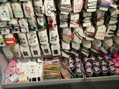 -三福时尚(八号时尚广场店)