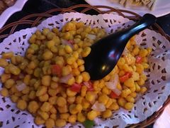 -陈帅夜排档·龙虾·炒菜·烤串(世茂店)