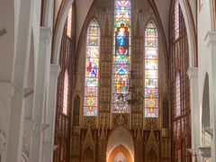 -圣约瑟夫大教堂