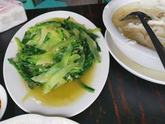 -渝都天星老街豆花