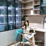 旧屋大改造||全屋定制柜太省心