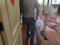 -大宅设计设计店铺(浦东店)