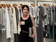 -洪小鹏生活美学馆(领SHOW天地店)