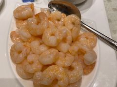 -顺风海鲜港(金玉兰店)