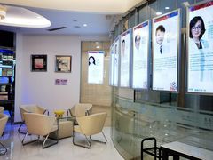 -泰康拜博口腔(凯迪大厦店)