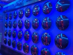 -温莎KTV(珠江路店)