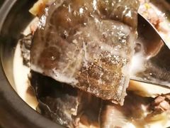 -凤凰湘语·湘粤鲜融(浦东旗舰店)