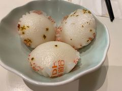 -付掌柜在成都·热炒砂锅集(金禾店)