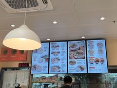 -鸭得堡老鸭汤·鸭血粉丝(南京博物院店)