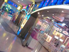 -汤姆熊欢乐世界·史莱姆怪兽(正大店)