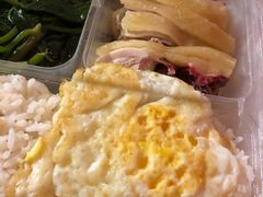 -文昌鸡饭店110号(中山路店)