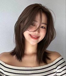 -雅仕 HAIR SALON 美发沙龙